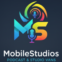 Whisk_d96926cc614ba96ad324aa1fb4afc0f9eg (1)