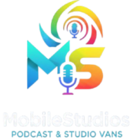 Whisk_4296e19c8ea94358a5e4193d7c7354e8eg-removebg-preview